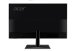 acer-lcd-ek241yhbi-60cm-23-8-fhd-va-led-100-hz-1ms-250cd-m2-hdmi-vga-vesa-black-55853299.jpg