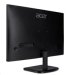 acer-lcd-ek321qkbmiipx-80cm-31-5-va-led-uhd-3840x2160-60hz-hdmi-dp-250nits-178-178-4ms-gtg-2xhdmi-2-0-1xdp-56185779.jpg