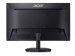 acer-lcd-nitro-kg241yx3bip-23-8-va-led-fhd-200hz-250nits-178-178-vesa-hdmi-dp-black-56370569.jpg