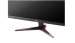 acer-lcd-nitro-vg240yebmiix-60cm-23-8-fhd-1920x1080-100hz-250cd-m2-178-178-1ms-hdm-vga-black-55852459.jpg