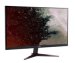 acer-lcd-nitro-vg270klbmiipx-69cm-27-uhd-3840x2160-ips-60hz-4ms-gtg-350nits-1000-1-hdr10-freesync-99-srgb-56164799.jpg