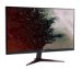 acer-lcd-nitro-vg270ugbmiipx-27-qhd-ips-led-120hz-250nits-178-178-1ms-vesa-audio-repro-hdmi-dp-black-56370559.jpg