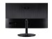acer-lcd-nitro-xf270s3biphx-27-fhd-va-1ms-vrb-300nits-180hz-amd-freesync-premium-hdr10-black-56173259.jpg