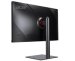 acer-lcd-nitro-xv275kvymipruzx-69cm-27-ips-led-144hz-16-9-1ms-amd-free-sync-flicker-free-darkgrey-55852999.jpg