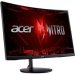 acer-lcd-nitro-xz271up3bmiiphx-69cm-27-va-led-curved-wqhd-2560x1440-180hz-dp-144hz-hdmi-300cd-m2-black-56062459.jpg