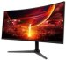 acer-lcd-nitro-xz342cuv3bmiiphx-86cm-34-va-led-curved-3440x1440-180hz-400nit-hdmi-dp-audio-repro-vesa-hgtadj-55941209.jpg