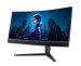 acer-lcd-predator-x34v3bmiiphuzx-87cm-34-curved-1500r-va-wqhd-3440x1440-56210089.jpg