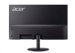 acer-lcd-sa243ygobi-60cm-23-8-ips-led-fhd-1920x1080-120hz-hdmi-75hz-vga-250cd-m2-178-178-1ms-vrb-1xvga-1xhdmi-56164749.jpg