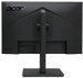 acer-lcd-vero-b247we5bmiprzx-61cm-24-1920x1200-ips-led-100hz-300cd-m2-178-178-repro-audio-hdmi-dp-usb3-vesa-black-56229279.jpg
