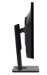 acer-lcd-vero-b277ugbmiiprzxv-69cm-27-2560x1440-ips-120hz-4ms-350nits-178-178-hdmi-dp-audio-repro-usb3-2-black-56229249.jpg