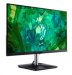 acer-lcd-vero-rs242ybpamix-60cm-23-8-ips-led-fhd-1920x1080-100hz-hdmi-75hz-vga-250cd-m2-178-178-1ms-vrb-black-56086659.jpg