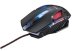 acer-nitro-gaming-mouse-ii-herni-mys-opticka-cerna-56028469.jpg