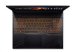 acer-ntb-acer-nitro-v-16-anv16-41-r6rs-r7-8845hs-16-wuxga-16gb-1tb-ssd-rtx-4050-w11h-black-56240329.jpg