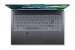 acer-ntb-aspire-15-a15-51m-518s-i5-13420h-15-6-fhd-16gb-1tb-ssd-uhd-w11h-gray-56187839.jpg