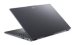 acer-ntb-aspire-15-a15-51m-52p4-i5-13420h-15-6-fhd-16gb-512gb-ssd-uhd-w11h-gray-56211379.jpg