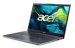 acer-ntb-aspire-15-a15-51m-7236-i7-13620h-15-6-fhd-16gb-1tb-ssd-uhd-w11h-gray-56187829.jpg