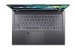 acer-ntb-aspire-15-a15-61m-r59c-r5-8640hs-15-6-fhd-16gb-512gb-ssd-radeon-760m-linux-gray-56281339.jpg