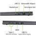 acer-ntb-aspire-16-a16-71gm-55ss-ultra5-125h-16-wuxga-16gb-512gb-ssd-rtx-3050-w11h-gray-56163829.jpg