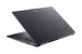 acer-ntb-aspire-16-a16-71m-59p8-ultra5-115u-16-wuxga-16gb-512gb-ssd-intel-graphics-linux-gray-56163899.jpg