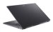 acer-ntb-aspire-17-a17-51gm-77pb-i7-150u-17-3-fhd-32gb-1tb-ssd-rtx-2050-w11h-gray-56032049.jpg