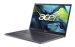 acer-ntb-aspire-17-a17-51m-3862-i3-100u-17-3-fhd-16gb-512gb-ssd-intel-win11h-gray-56032039.jpg