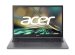 acer-ntb-aspire-3-17-a317-55p-362d-i3-n305-17-3-1920x1080-8gb-512gb-ssd-w11h-steel-gray-52052349.jpg