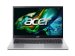 acer-ntb-aspire-3-a315-44p-r0sy-ryzen7-5700u-15-6-1920x1080-16gb-512gb-ssd-w11h-pure-silver-55853109.jpg