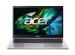 acer-ntb-aspire-3-a315-44p-r0t7-ryzen5-5500u-15-6-1920x1080-8gb-512gb-ssd-linux-pure-silver-52052169.jpg