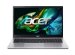 acer-ntb-aspire-3-a315-44p-r4fn-ryzen5-5500u-15-6-1920x1080-16gb-1000gb-ssd-w11h-pure-silver-55853099.jpg