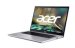 acer-ntb-aspire-3-a317-54-53q2-i5-1235u-17-3-1920x1080-16gb-1024gb-hdd-intek-iris-xe-w11h-silver-55852929.jpg