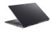 acer-ntb-aspire-5-15-a515-58m-718y-i7-13620h-15-6-fhd-32gb-1tb-ssd-intel-uhd-w11h-gray-56114059.jpg