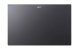 acer-ntb-aspire-5-17-a517-58gm-54ns-i5-1335u-17-3-fhd-16gb-1tb-ssd-nvidia-geforce-rtx-2050-w11h-steelgray-55898289.jpg