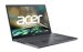 acer-ntb-aspire-5-a515-57-73w4-i7-12650h-15-6-1920x1080-16gb-1024gb-ssd-intel-irisxe-w11h-steel-gray-56281259.jpg