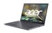 acer-ntb-aspire-5-a515-57-76ca-i7-1255u-15-6-ips-fhd-16gb-1tbssd-iris-xe-graphics-w11h-seda-55853459.jpg