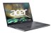 acer-ntb-aspire-5-a515-57-785k-i7-12650h-15-6-fhd-16gb-512gb-ssd-uhd-linux-gray-56281369.jpg