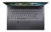 acer-ntb-aspire-5-a515-58gm-77vk-i7-13620h-15-6-fhd-32gb-1tb-ssd-uhd-n-a-gray-56181629.jpg