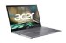 acer-ntb-aspire-5-a517-53-5815-i5-12450h-17-3-1920x1080-16gb-1024gb-ssd-w11pro64-steel-gray-52052359.jpg