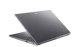 acer-ntb-aspire-5-a517-53g-5517-i5-1235u-17-3-fhd-16gb-1tb-ssd-nvidia-geforce-rtx-2050-w11h-steelgray-55853229.jpg