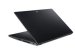 acer-ntb-aspire-7-a715-76g-552v-i5-12450h-15-6-fhd-16gb-1tb-ssd-nvidia-geforce-rtx-2050-w11h-black-48792189.jpg