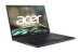 acer-ntb-aspire-7-a715-76g-55mp-i5-12450h-15-6-fhd-8gb-1tb-ssd-nviidia-linux-black-55853069.jpg