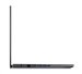 acer-ntb-aspire-7-a715-76g-59a8-i5-12450h-15-6-fhd-16gb-1tb-ssd-rtx-2050-linux-black-56281379.jpg