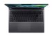 acer-ntb-aspire-go-15-ag15-51p-5382-i5-1235u-15-3-wuxga-16gb-1024gb-ssd-irisxe-win11h-gray-56096689.jpg