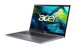 acer-ntb-aspire-go-17-ag17-31p-c1mv-n150-17-3-fhd-8gb-128gb-ufs-intel-graphics-w11h-gray-56211369.jpg