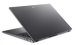 acer-ntb-aspire-go-17-ag17-31p-c3ra-n150-17-6-fhd-4gb-128gb-ufs-intel-graphics-w11h-in-s-gray-56242949.jpg