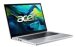 acer-ntb-aspire-go-spin-14-agsp14-31pt-c24f-n150-14-wuxga-4gb-128gb-ufs-intel-graphics-w11h-in-s-silver-56141459.jpg