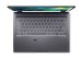 acer-ntb-aspire-spin-14-asp14-52mtn-71ac-ultra7-155u-14-wuxga-32gb-1tb-ssd-intel-graphics-w11h-gray-56141479.jpg