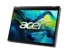 acer-ntb-aspire-spin-14-asp14-52mtn-71ac-ultra7-155u-14-wuxga-32gb-1tb-ssd-intel-graphics-w11h-gray-56141489.jpg