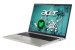acer-ntb-aspire-vero-16-av16-71p-74wa-ultra-7-255h-16-1920x1200-32gb-1tb-ssd-intel-arc-w11-home-cobblestone-gray-56223039.jpg