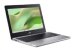 acer-ntb-chromebook-311-cb311-12h-c1mg-n100-11-6-hd-4gb-128gb-emmc-uhd-chrome-os-silver-56167819.jpg