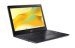 acer-ntb-chromebook-311-cboa311-1h-c3fq-n4500-11-6-hd-4gb-128gb-emmc-intel-uhd-chrome-os-black-56090929.jpg